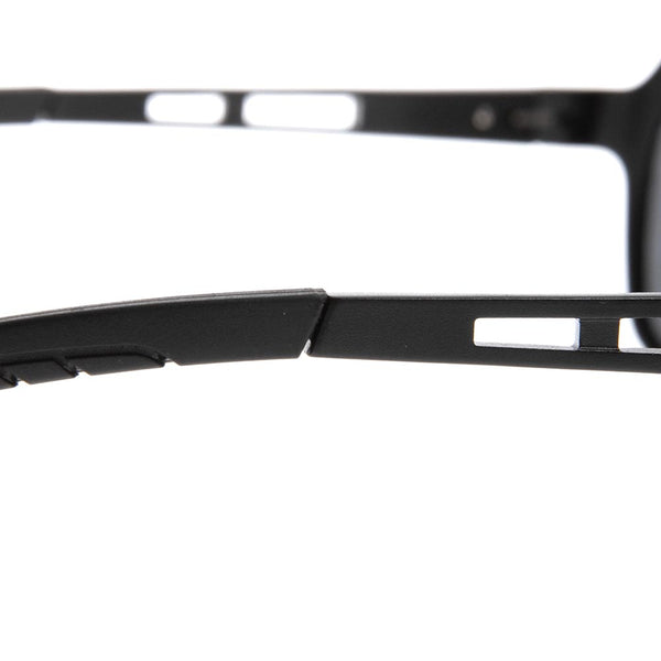 Lentes de Sol Chilli Beans Performance - Hombre