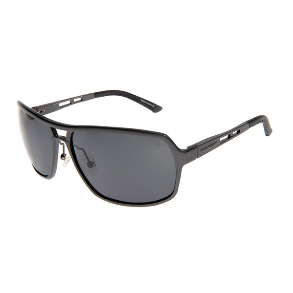 Lentes de Sol Chilli Beans Performance - Hombre