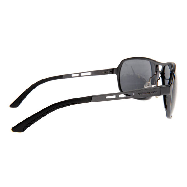 Lentes de Sol Chilli Beans Performance - Hombre