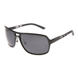 Lentes de Sol Chilli Beans Performance