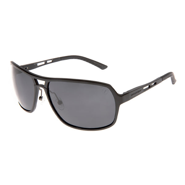 Lentes de Sol Chilli Beans Performance
