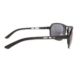 Lentes de Sol Chilli Beans Performance