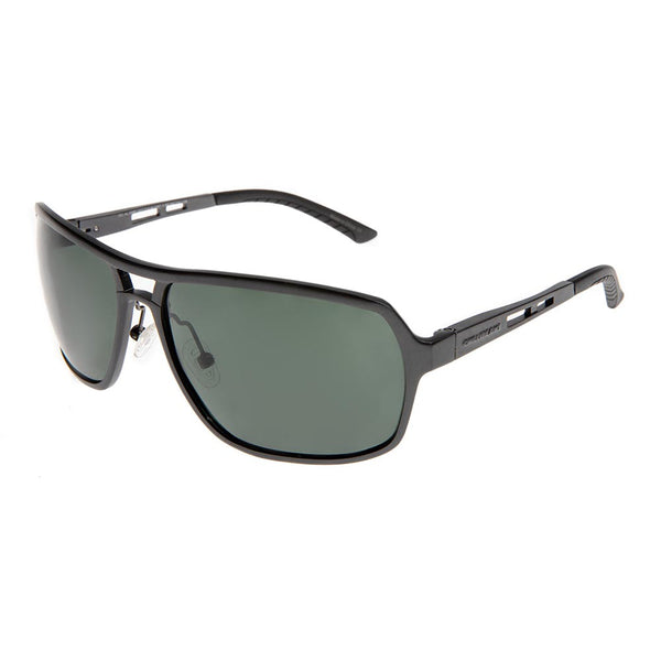 Lentes de Sol Chilli Beans Performance - Hombre