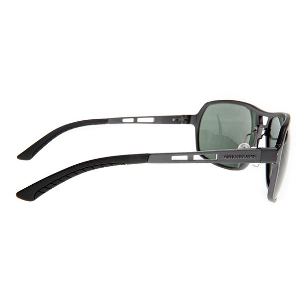Lentes de Sol Chilli Beans Performance - Hombre