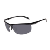 Lentes De Sol Chilli Beans Fluctuante