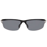 Lentes De Sol Chilli Beans Fluctuante