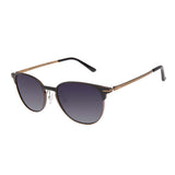 Lentes de Sol Chilli Beans Jazz