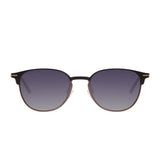Lentes de Sol Chilli Beans Jazz