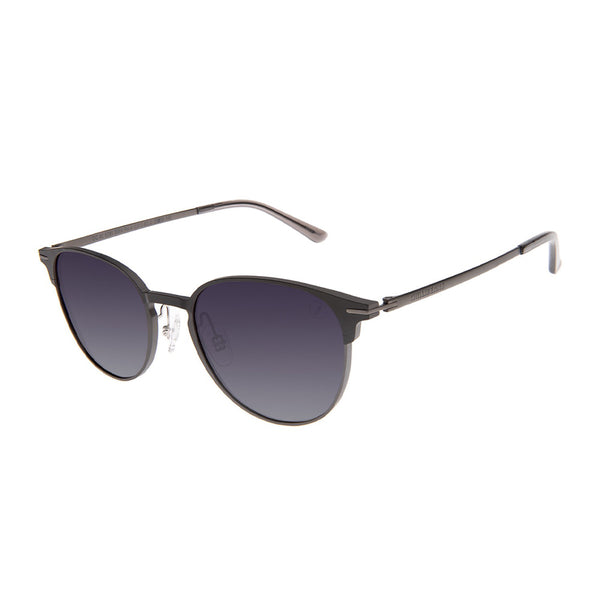 Lentes De Sol Chilli Beans Jazz Unisex