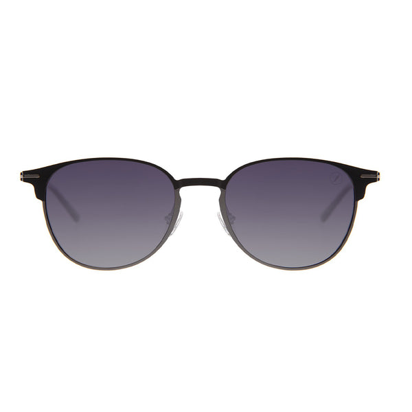Lentes De Sol Chilli Beans Jazz Unisex
