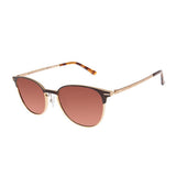 Lentes de Sol Chilli Beans Jazz