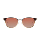 Lentes de Sol Chilli Beans Jazz