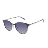 Lentes de Sol Chilli Beans Jazz