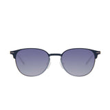 Lentes de Sol Chilli Beans Jazz