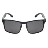 Lentes de Sol Otica Cuadrado