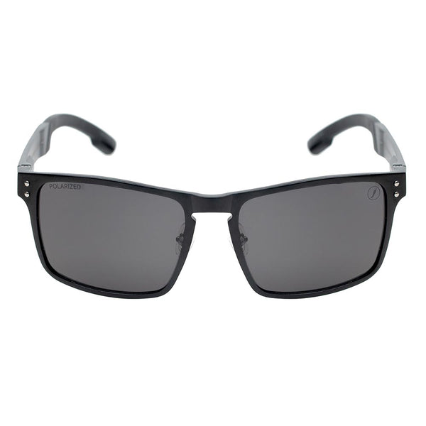 Lentes de Sol Otica Cuadrado