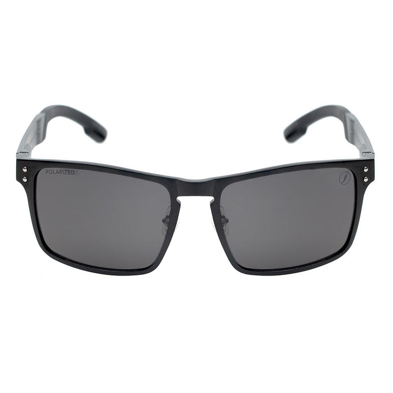 Lentes de Sol Otica Cuadrado