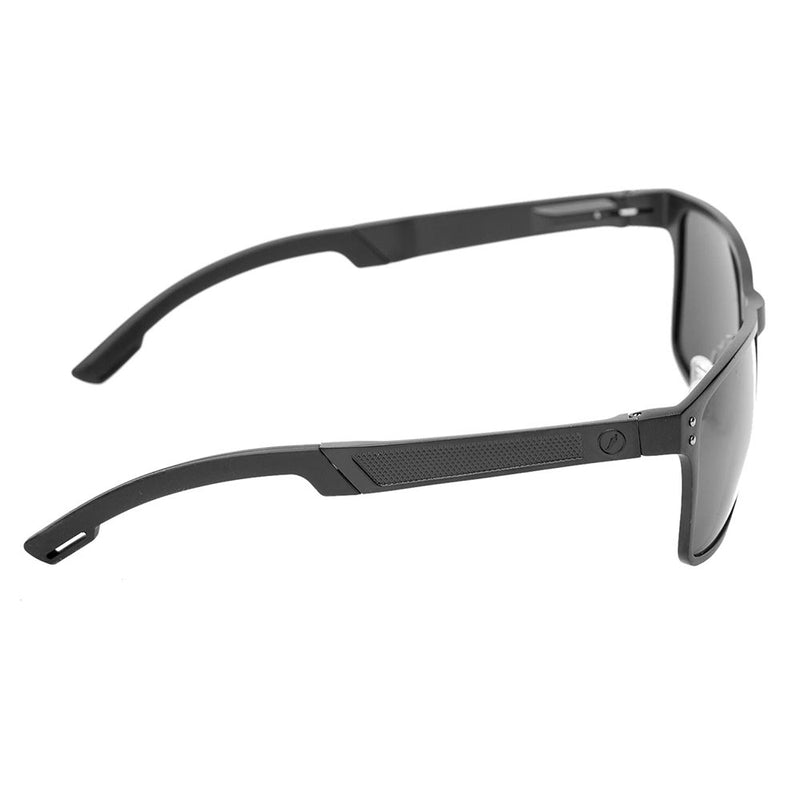 Lentes de Sol Otica Cuadrado