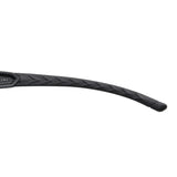 Lentes De Sol Chilli Beans Fluctuante