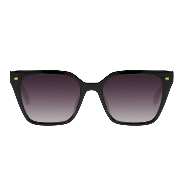 Lentes De Sol Chilli Beans Cuadrado Gradiente/Oscuro