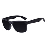 Lentes de Sol Chilli Beans Bossa Nova