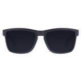 Lentes de Sol Chilli Beans Bossa Nova