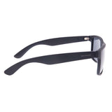 Lentes de Sol Chilli Beans Bossa Nova