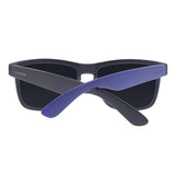 Lentes de Sol Chilli Beans Bossa Nova