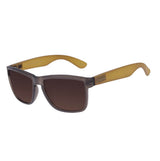 Lentes de Sol Chilli Beans Bossa Nova