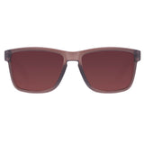 Lentes de Sol Chilli Beans Bossa Nova
