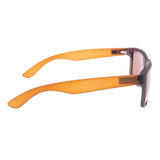 Lentes de Sol Chilli Beans Bossa Nova