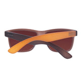 Lentes de Sol Chilli Beans Bossa Nova
