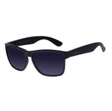 Lentes de Sol Chilli Beans Bossa Nova