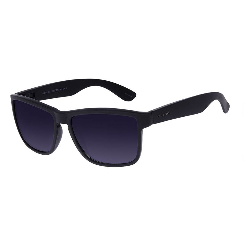 Lentes de Sol Chilli Beans Bossa Nova