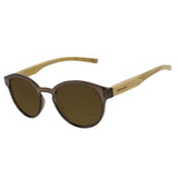 Lentes de Sol Chilli Beans Redondo