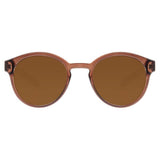 Lentes de Sol Chilli Beans Redondo