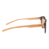 Lentes de Sol Chilli Beans Redondo