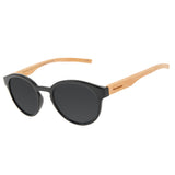 Lentes de Sol Chilli Beans Redondo