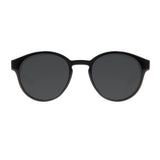 Lentes de Sol Chilli Beans Redondo