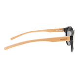 Lentes de Sol Chilli Beans Redondo
