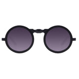 Lentes De Sol Alok Redondo