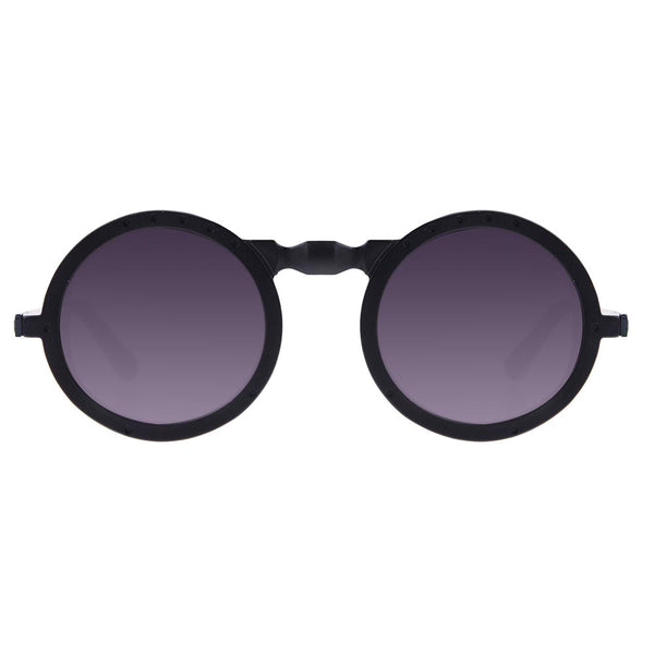 Lentes De Sol Alok Redondo