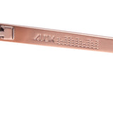 Lentes De Sol Alok Redondo - Unisex