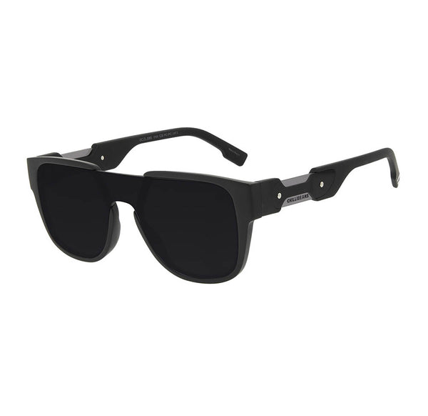 Lentes de sol ALOK CUADRADO