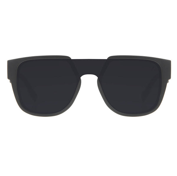 Lentes de sol ALOK CUADRADO