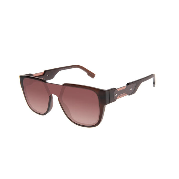 Lentes de sol ALOK CUADRADO