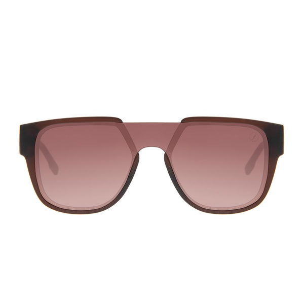 Lentes de sol ALOK CUADRADO