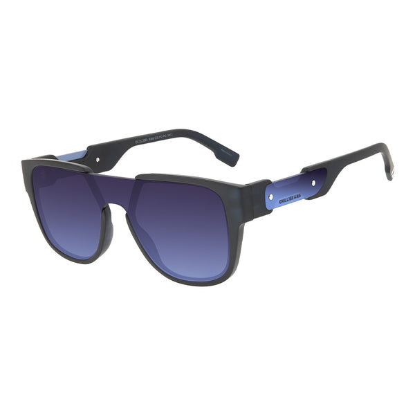 Lentes de sol ALOK CUADRADO