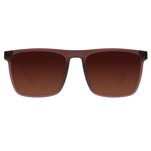 Lentes de sol ALOK CUADRADO