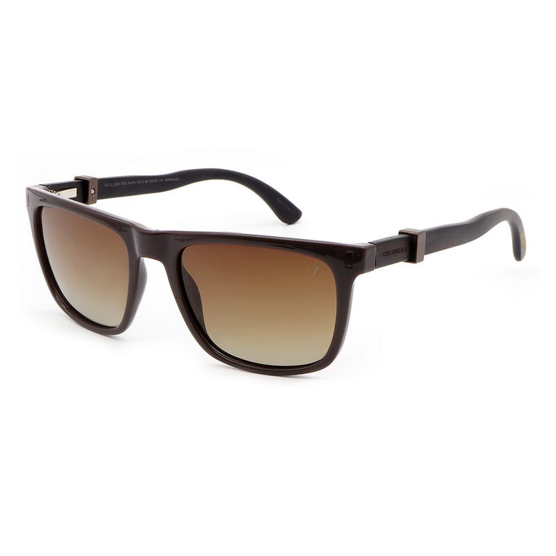 Lentes de Sol Harry Potter Cuadrado